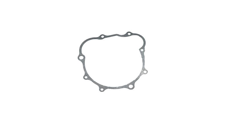 MOTOR CONTASI SOL (125-R)